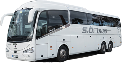 50-seater-mini-bus-rental-in-chennai
