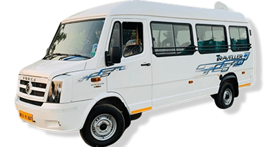 tempo-traveller-for-rent-in-chennai