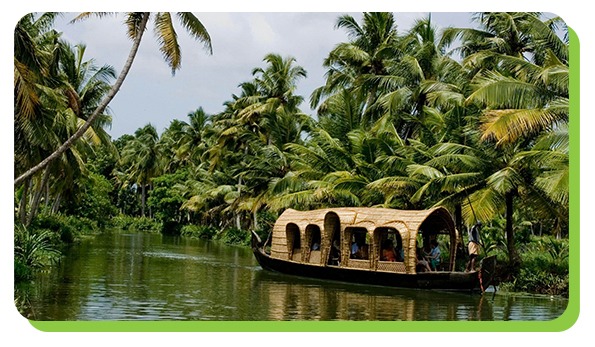 kerala