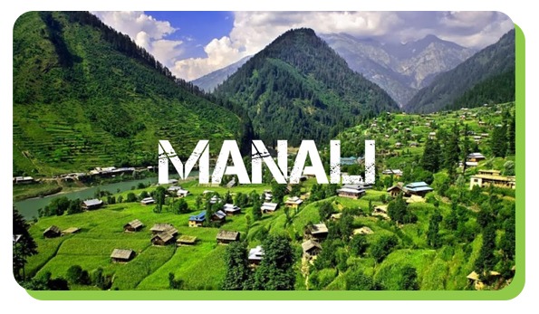 manali