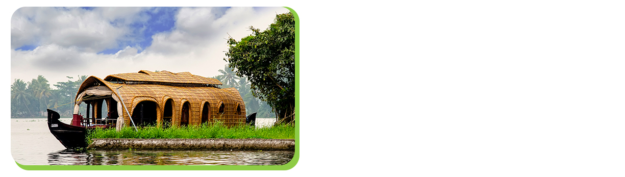 alleppey