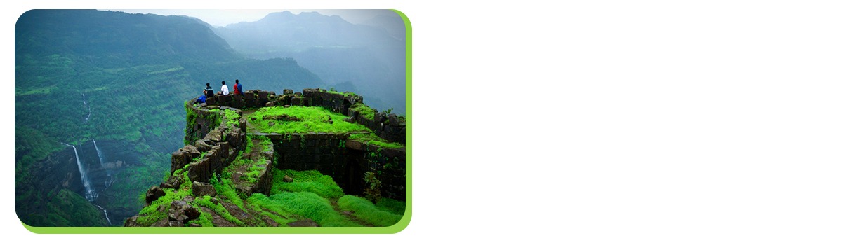 lonavala