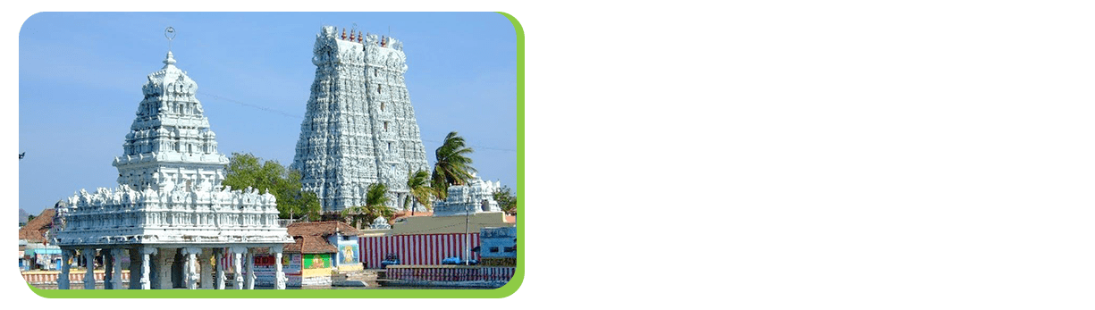suchindram thanumalayan temple