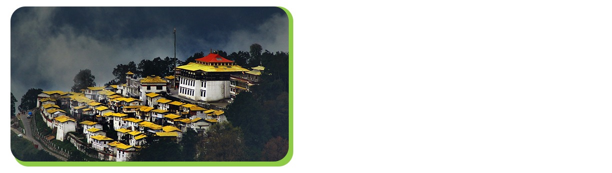 tawang