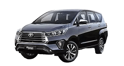 vdptravels enova car rental in chennai