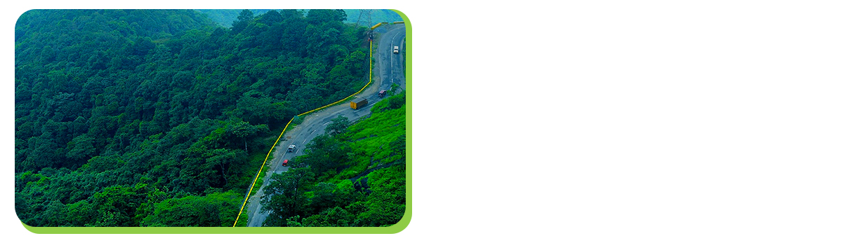 wayanad
