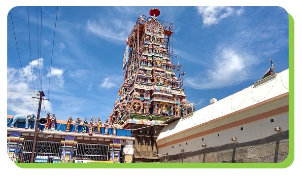 swamimalai