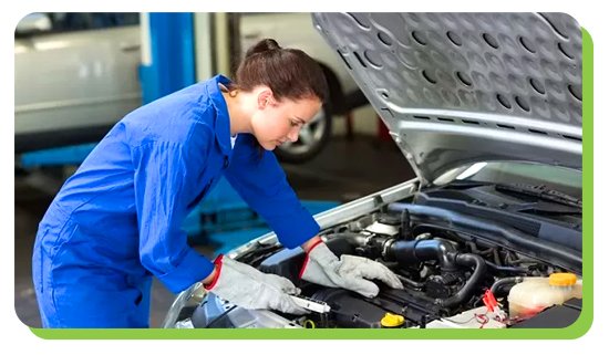 affordable transportation management