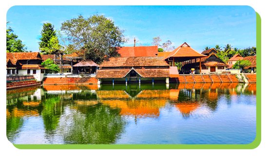 ambalappuzha sri krishna temple
