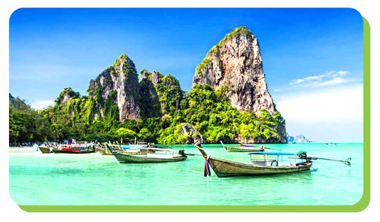 andaman and nicobar islands tropical paradise