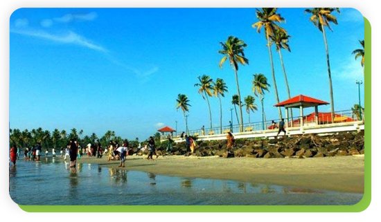 andhakaranazhi beach