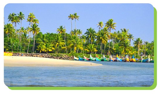 andhakaranazhi-beach where lake meets sea