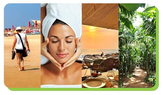 best things to do in summer