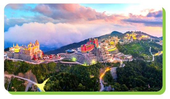 best time to visit central vietnam