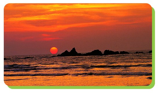 best time to visit muzhappilangad beach