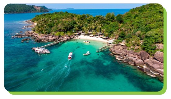 best time to visit southern vietnam