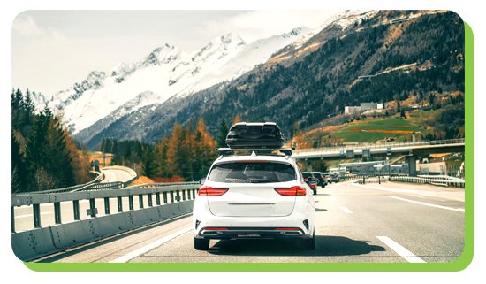 book your outstation cab in advance especially on weekends