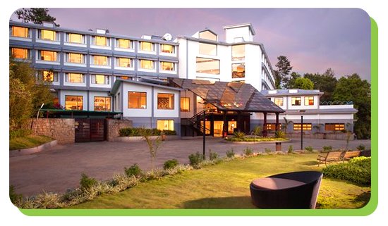 budget friendly travel