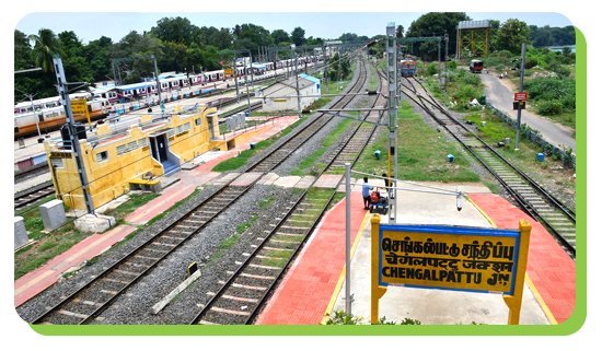 chengalpattu