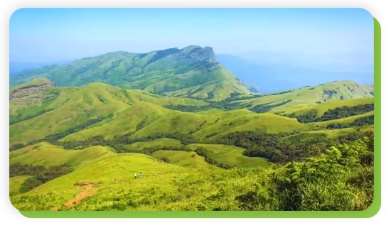 chikmagalur
