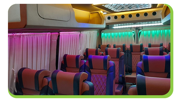 comfortable seating_