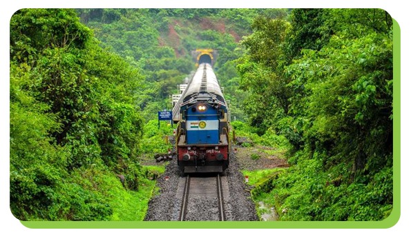 coorg (1)