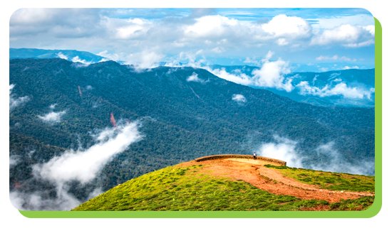 coorg kodagu