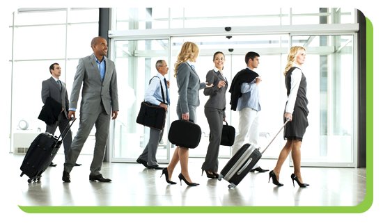 corporate travel packages from chennai