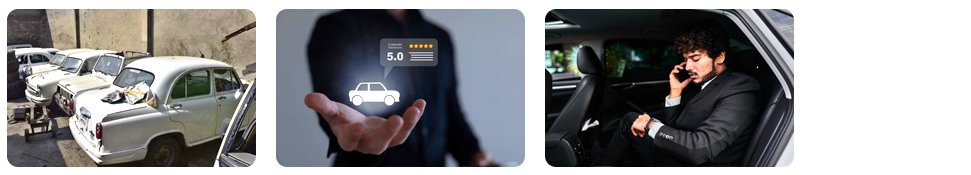 don't just book the cheapest option