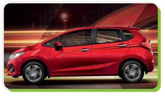 economy cars