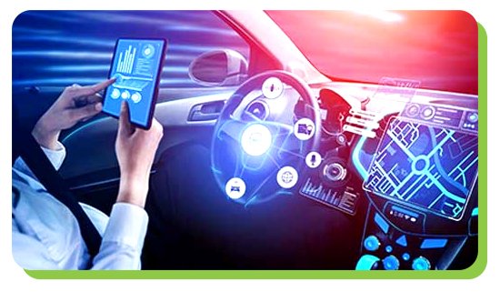 future of corporate car rental services in india