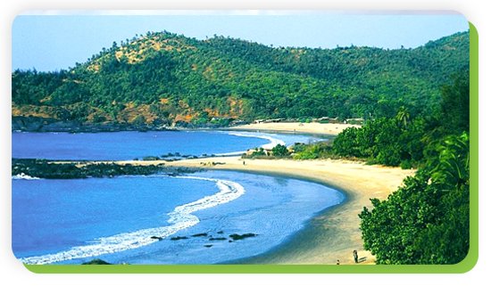 gokarna