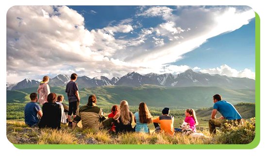 group travel packages from chennai