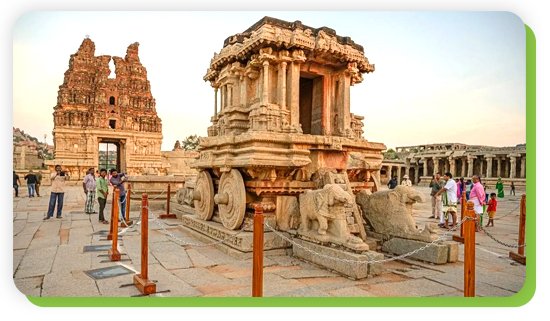 hampi