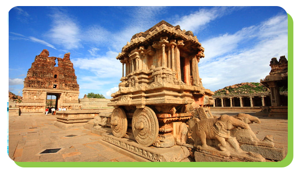 hampi