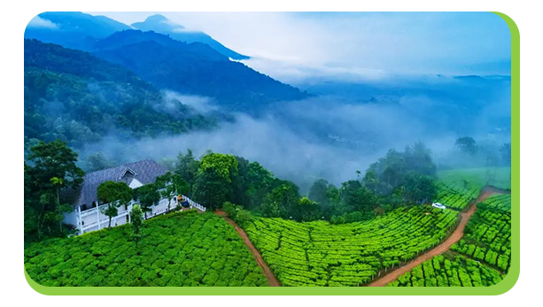 hill stations (1)