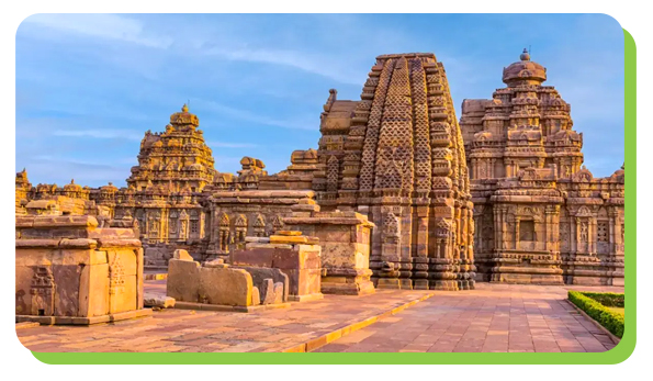 karnataka