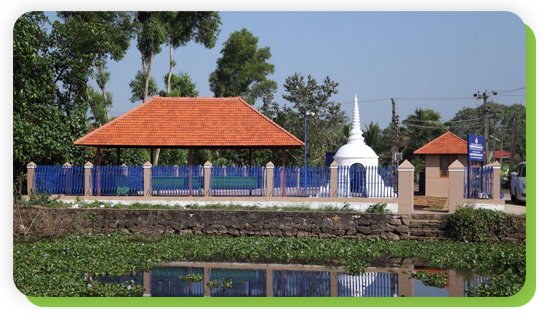 karumadi kuttan