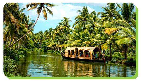 kerala