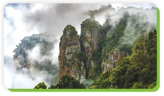 kodaikanal