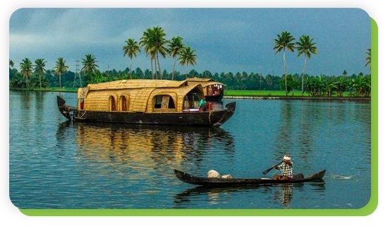 kuttanad
