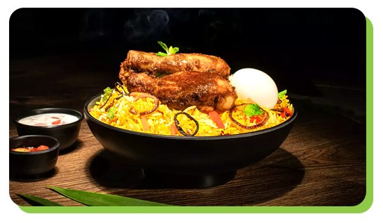 local food to try near muzhappilangad beach