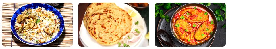 local foods to try during your tirur trip