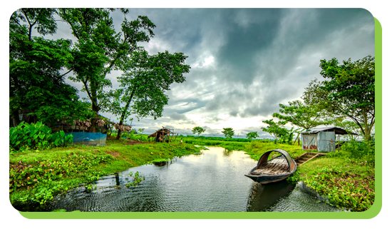 monsoon season july to september off season with unique charm