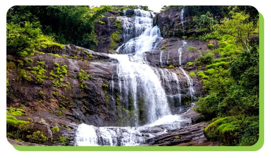 munnar