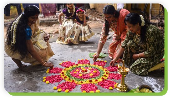 onam