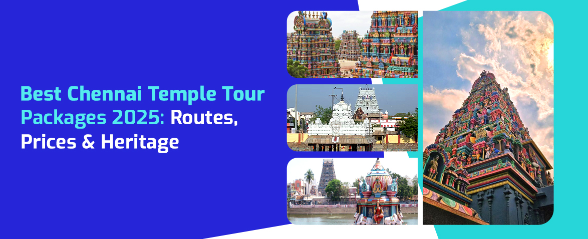 packages 2025 routes prices heritage