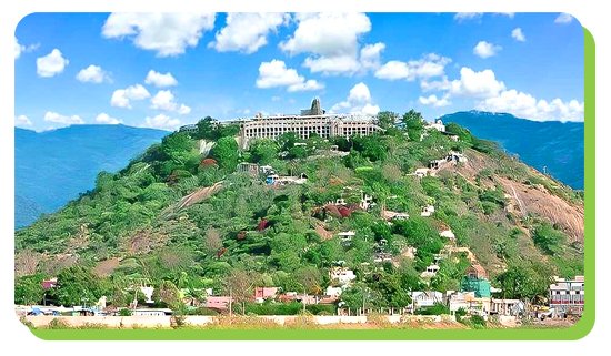 palani murugan temple