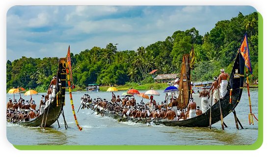 pandanad