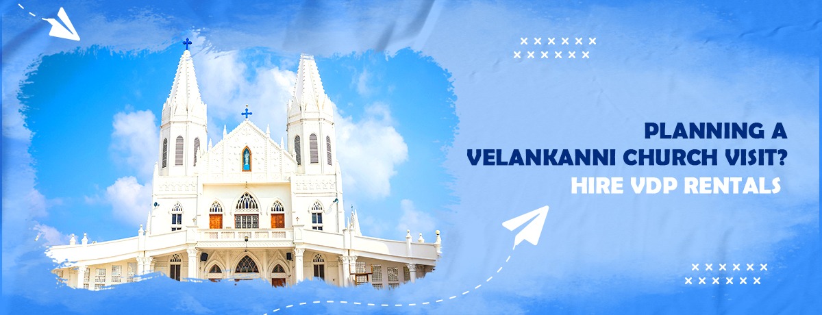 planning a velankanni church visit main image